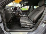 Seat Leon bei Reisemobile.expert - Abbildung (8 / 15)