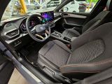 Seat Leon bei Reisemobile.expert - Abbildung (13 / 15)