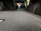 Seat Leon bei Reisemobile.expert - Abbildung (12 / 15)