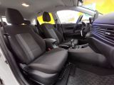 Hyundai i20 bei Reisemobile.expert - Abbildung (13 / 15)