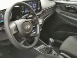 Hyundai i20 bei Reisemobile.expert - Abbildung (15 / 15)