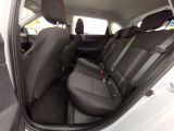 Hyundai i20 bei Reisemobile.expert - Abbildung (9 / 15)