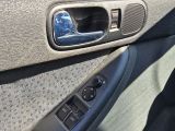 Audi A3 bei Reisemobile.expert - Abbildung (12 / 15)