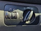 Audi A3 bei Reisemobile.expert - Abbildung (13 / 15)