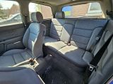 Audi A3 bei Reisemobile.expert - Abbildung (10 / 15)