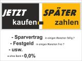 Audi A3 bei Reisemobile.expert - Abbildung (2 / 15)