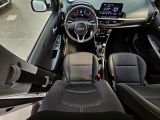 Kia Picanto bei Reisemobile.expert - Abbildung (8 / 15)