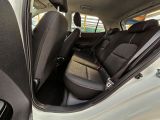 Kia Picanto bei Reisemobile.expert - Abbildung (10 / 15)