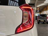 Kia Picanto bei Reisemobile.expert - Abbildung (6 / 15)