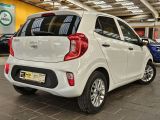 Kia Picanto bei Reisemobile.expert - Abbildung (4 / 15)