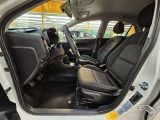 Kia Picanto bei Reisemobile.expert - Abbildung (9 / 15)