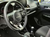 Kia Picanto bei Reisemobile.expert - Abbildung (13 / 15)