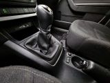 Skoda Yeti bei Reisemobile.expert - Abbildung (13 / 15)