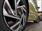 Hyundai i20 bei Reisemobile.expert - Abbildung (6 / 15)