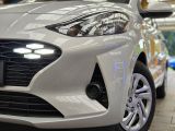 Hyundai i10 bei Reisemobile.expert - Abbildung (2 / 15)