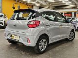 Hyundai i10 bei Reisemobile.expert - Abbildung (3 / 15)