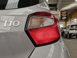 Hyundai i10 bei Reisemobile.expert - Abbildung (4 / 15)