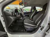 Hyundai i10 bei Reisemobile.expert - Abbildung (6 / 15)