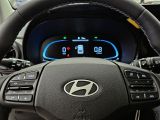 Hyundai i10 bei Reisemobile.expert - Abbildung (15 / 15)