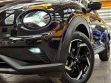 Nissan Juke bei Reisemobile.expert - Abbildung (3 / 15)