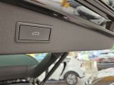 Seat Leon bei Reisemobile.expert - Abbildung (12 / 15)