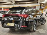 Seat Leon bei Reisemobile.expert - Abbildung (4 / 15)