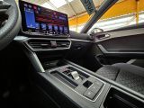 Seat Leon bei Reisemobile.expert - Abbildung (15 / 15)