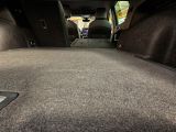 Seat Leon bei Reisemobile.expert - Abbildung (11 / 15)