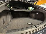Seat Leon bei Reisemobile.expert - Abbildung (10 / 15)