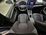 Seat Leon bei Reisemobile.expert - Abbildung (7 / 15)