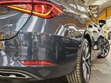 Seat Leon bei Reisemobile.expert - Abbildung (5 / 15)