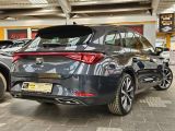 Seat Leon bei Reisemobile.expert - Abbildung (4 / 15)