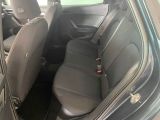 Seat Ibiza bei Reisemobile.expert - Abbildung (14 / 15)