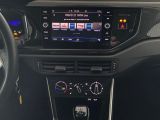 VW Polo bei Reisemobile.expert - Abbildung (9 / 15)