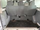 Ford Transit bei Reisemobile.expert - Abbildung (9 / 14)