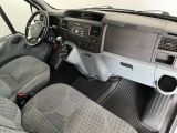 Ford Transit bei Reisemobile.expert - Abbildung (6 / 14)