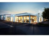 Ford Transit bei Reisemobile.expert - Abbildung (14 / 14)