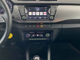 Skoda Fabia bei Reisemobile.expert - Abbildung (9 / 15)
