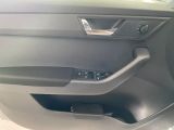 Skoda Fabia bei Reisemobile.expert - Abbildung (12 / 15)