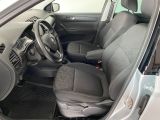 Skoda Fabia bei Reisemobile.expert - Abbildung (5 / 15)