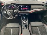 Skoda Octavia bei Reisemobile.expert - Abbildung (8 / 15) Skoda Octavia bei Reisemobile.expert - Abbildung (8 / 15)