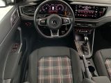 VW Polo GTI bei Reisemobile.expert - Abbildung (7 / 15)