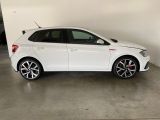 VW Polo GTI bei Reisemobile.expert - Abbildung (3 / 15)