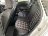 VW Polo GTI bei Reisemobile.expert - Abbildung (14 / 15)