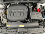 VW Polo GTI bei Reisemobile.expert - Abbildung (15 / 15)