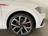 VW Polo GTI bei Reisemobile.expert - Abbildung (4 / 15)