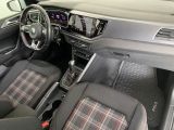 VW Polo GTI bei Reisemobile.expert - Abbildung (13 / 15)