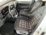 VW Polo GTI bei Reisemobile.expert - Abbildung (5 / 15)