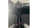 VW Up bei Reisemobile.expert - Abbildung (11 / 15) VW Up bei Reisemobile.expert - Abbildung (11 / 15)