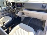 VW California bei Reisemobile.expert - Abbildung (12 / 15)